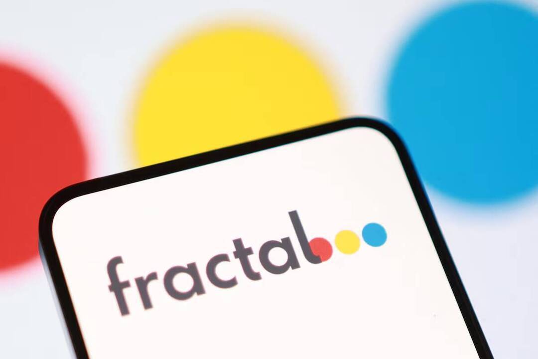 Fractal Analytics IPO fully subscribed on final day of bidding
