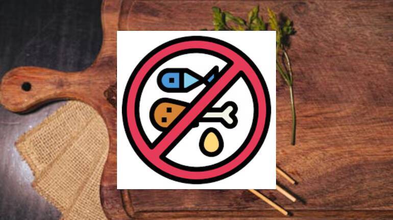 Animal slaughter & meat sale prohibited in Bengaluru on Maha Shivratri