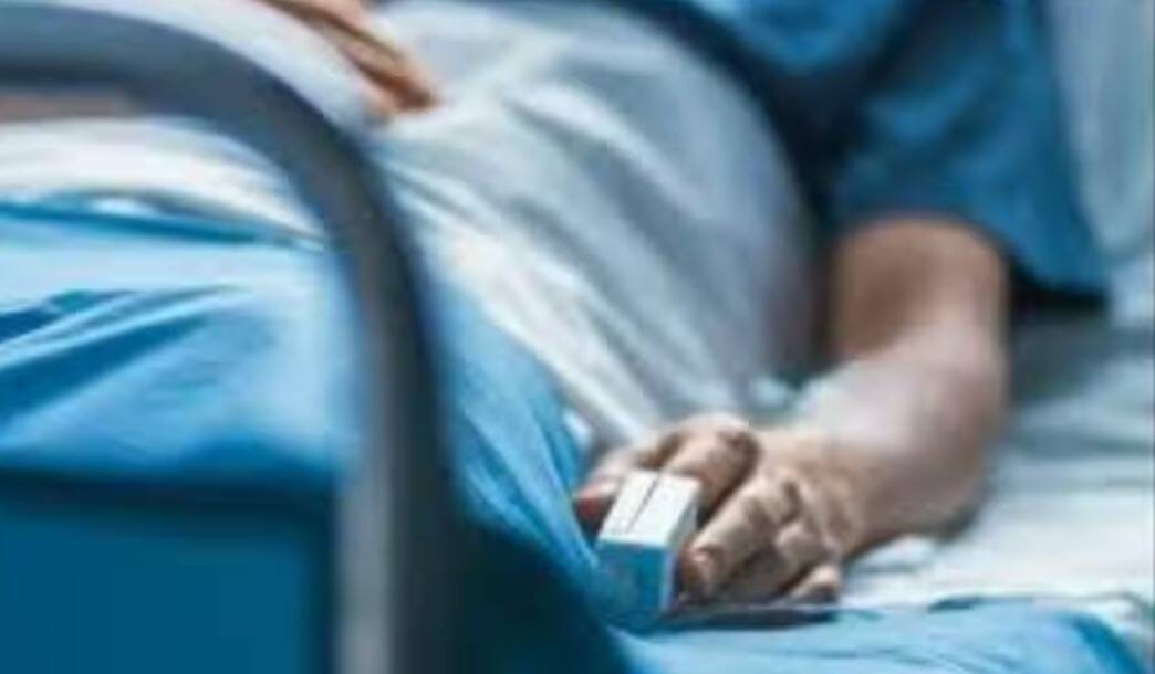 Dancer forced to swallow coins in Bihar during performance, hospitalised