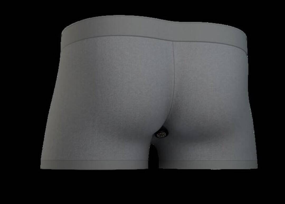 Scientists develop smart underwear to track how often people fart 