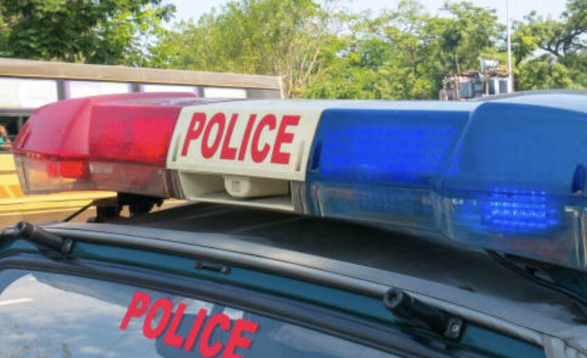 Bengaluru couple forgets child in cab, cops rescue within hour