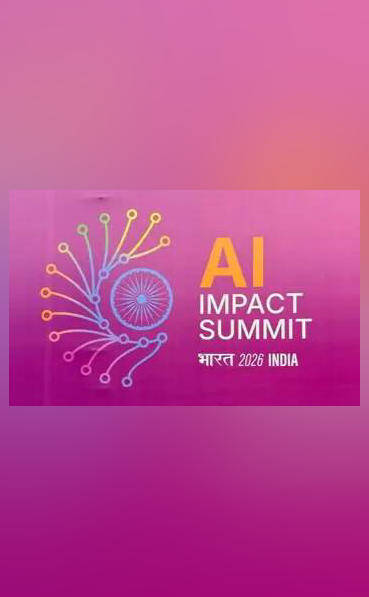 India rolls out sovereign AI models Sarvam AI, Gnani.ai and BharatGen