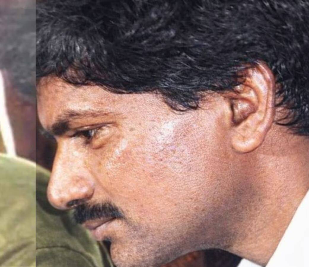 No leader of this rank has surrendered in Maoist history: Intel source on Devuji