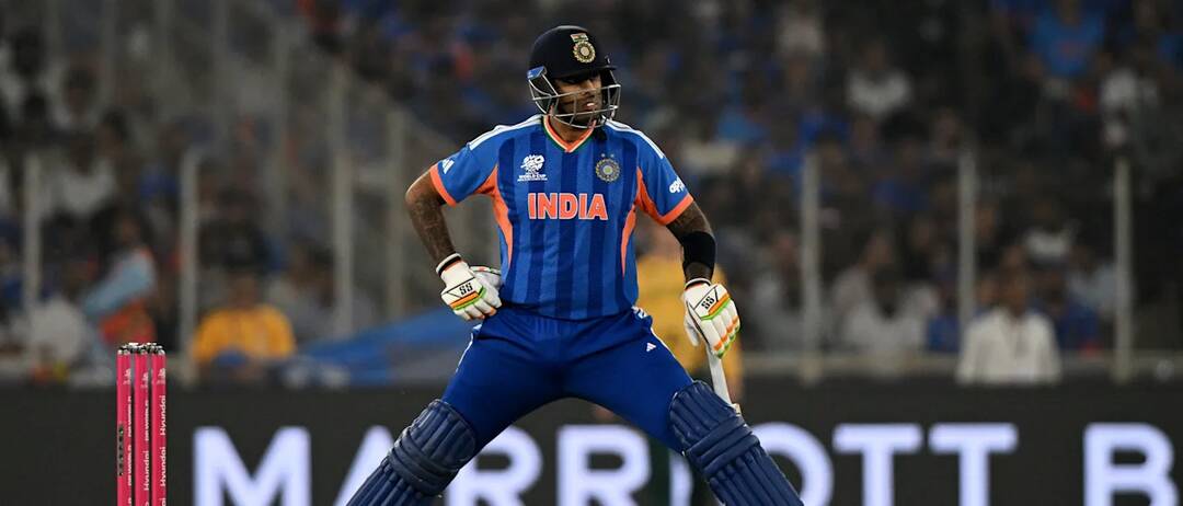 India lose 1st WC match since 2023 final, suffer their biggest defeat in T20 WC history