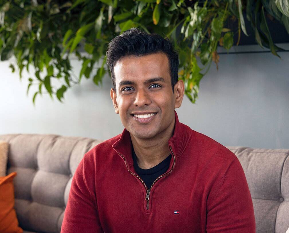 Indian-origin VC claims IT stocks lost ₹4.5 lakh cr value in 30 days, says 'They'll collapse more'