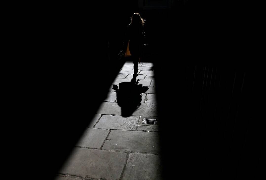 93,000 women were reported missing in Maharashtra in 2 years: Govt data