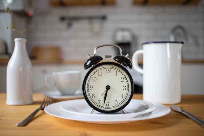 Is intermittent fasting a healthy choice for everyone?