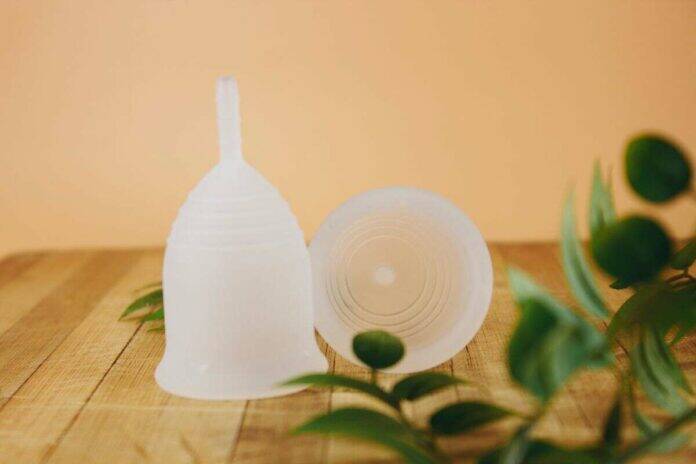 Why your menstrual cup leaks and how to prevent it
