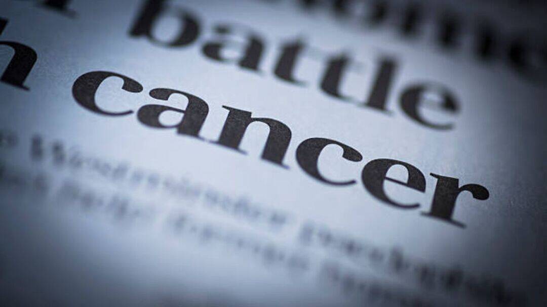 Does cancer surgery spread tumours? 