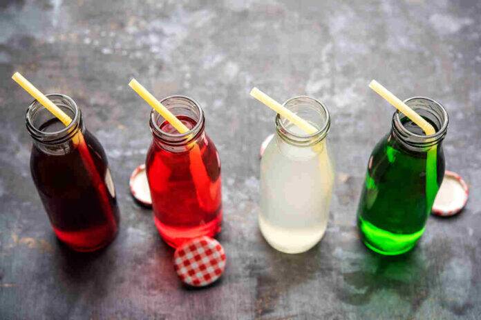 Junk foods may trigger migraines in some people