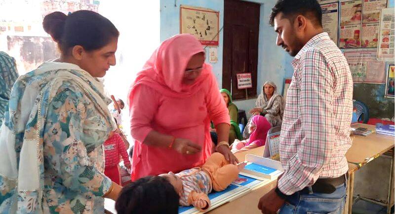 6 Rohtak panchayats to be honoured by PM Modi for tackling issues