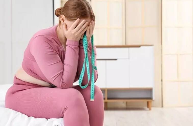 Youth obesity raising risk of heart disease, diabetes: Expert