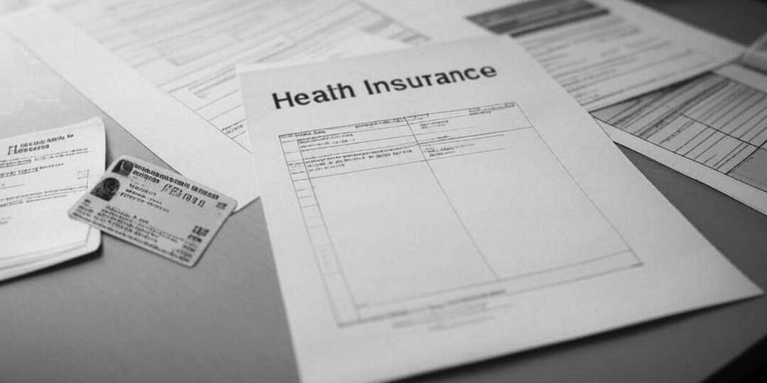 Tax relief on health insurance yet to reach policyholders: Survey