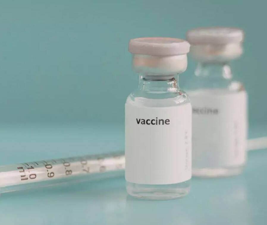 8.73 crore women screened for cervical cancer in India