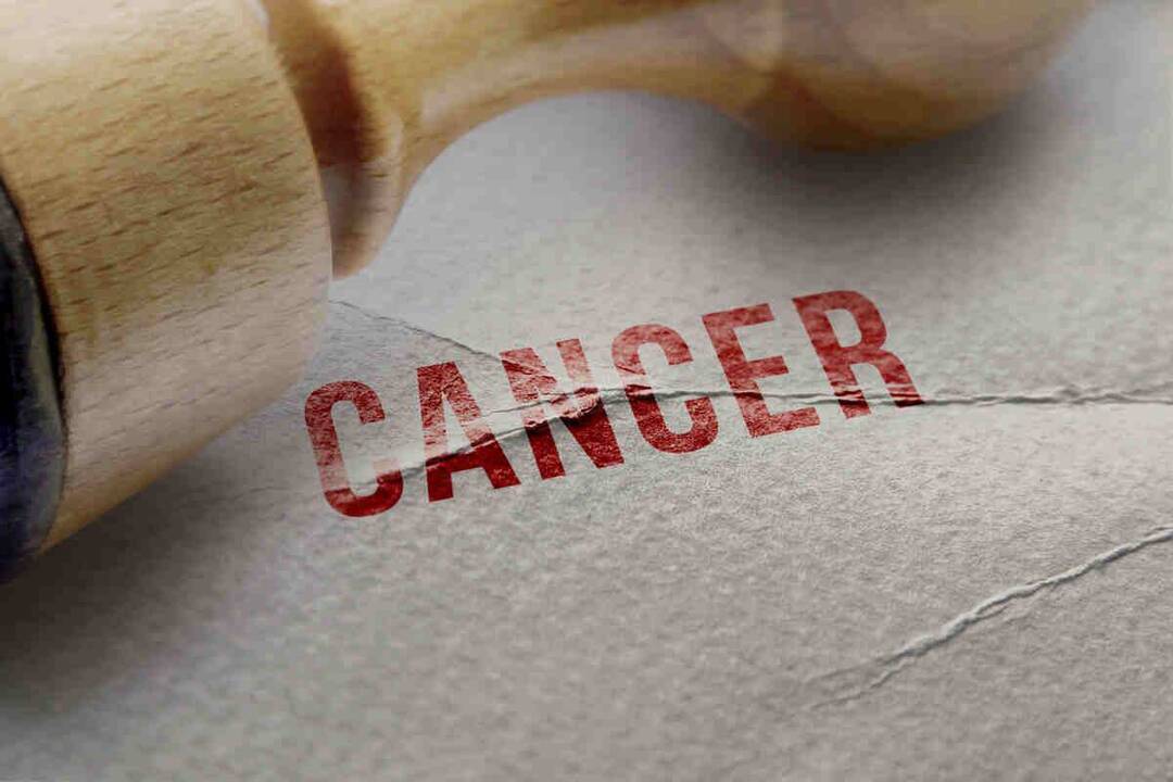 Fact check: Can Kida Jadi cure cancer? 