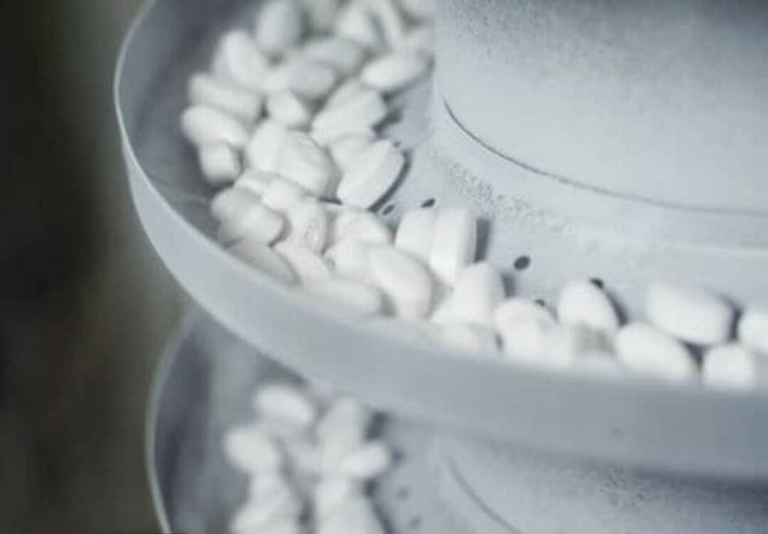 Bimagrumab and semaglutide combo enhances weight loss: Study