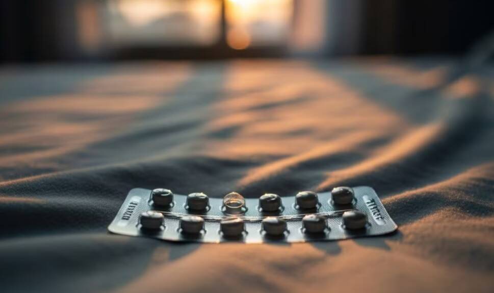 Morning-after pills to get 3 new warnings: Report