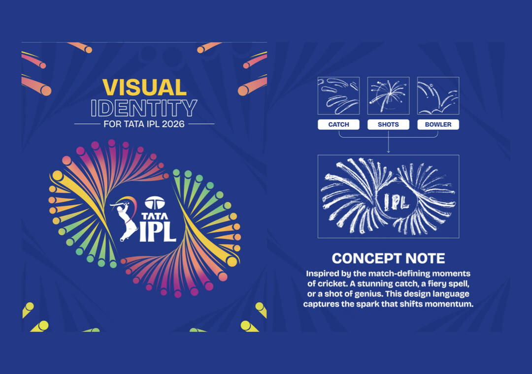 Ipl Visual Language img_1773408023544_940.jpg