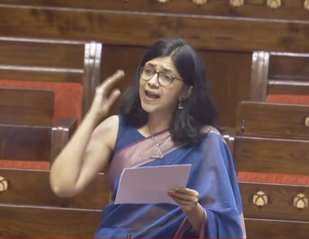 Hospitals slap hefty bills on patients, insurance firms reject claims: Maliwal