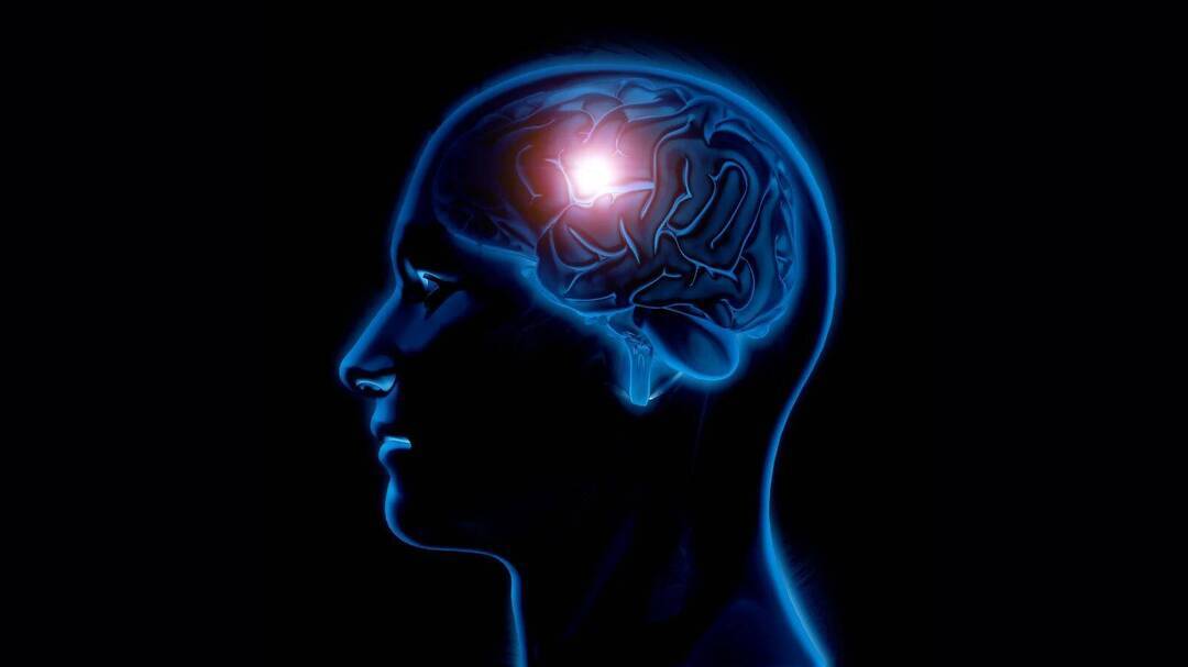 China approves world's first brain implant for commercial use