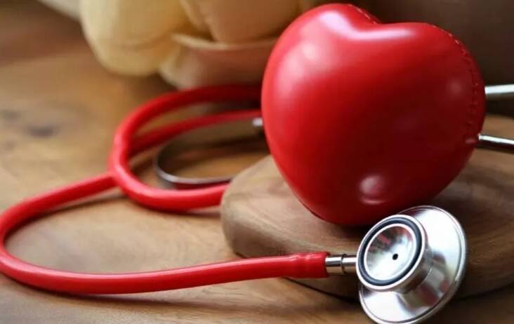 First 60 min crucial when cardiac arrest happens at home: Dr Dheer