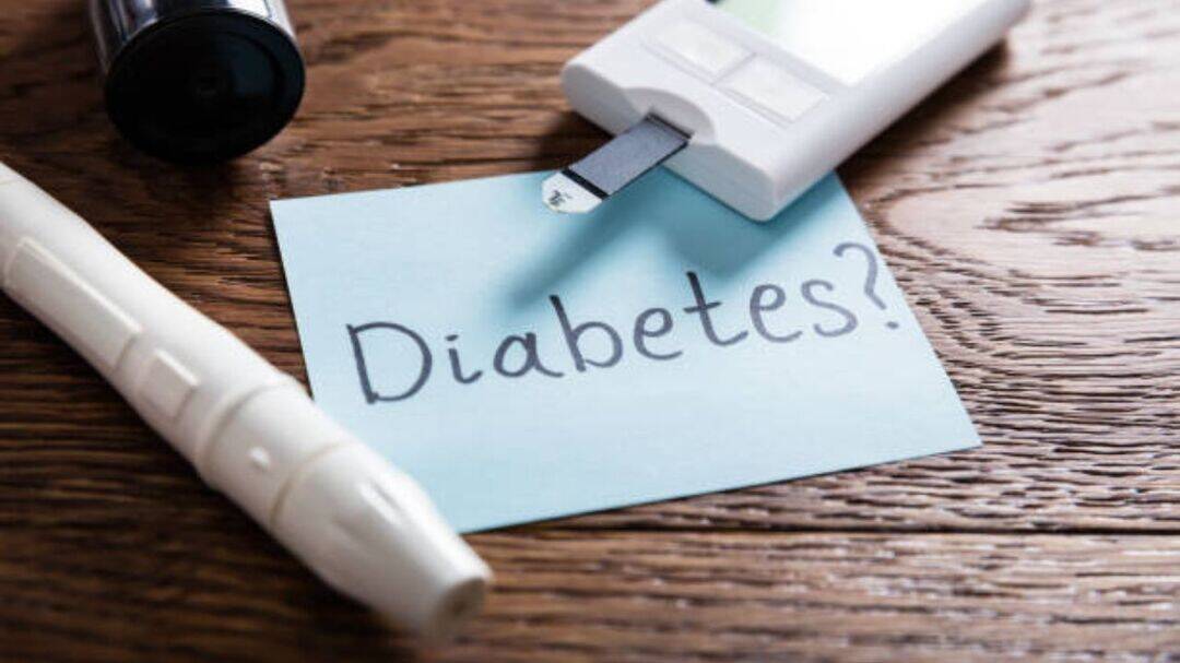 Doctors claim Delhi woman reversed type 2 diabetes in 4 months
