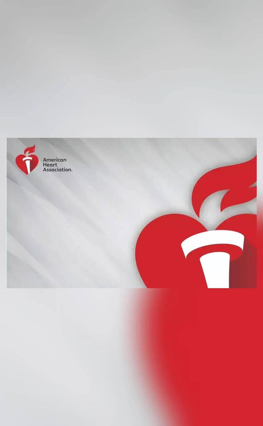 New 2026 cholesterol guidelines aim to reduce heart risk