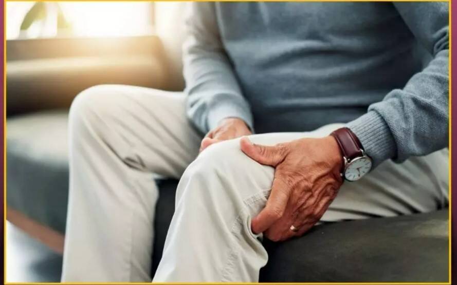 How can advanced spine surgery restore mobility safely?