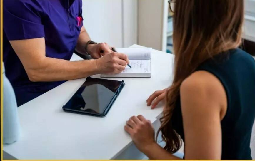 Is TB recovery and fatigue slowing return to work?