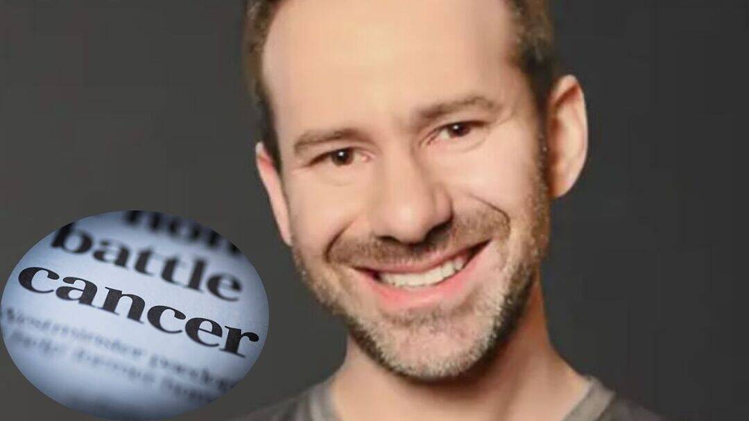 OnlyFans owner's death raises alarm on early cancer signs