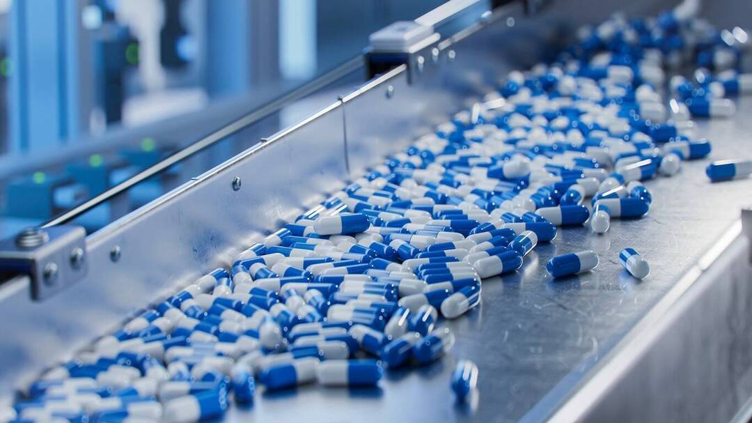 Middle East crisis hits India’s pharma supply, raises drug costs
