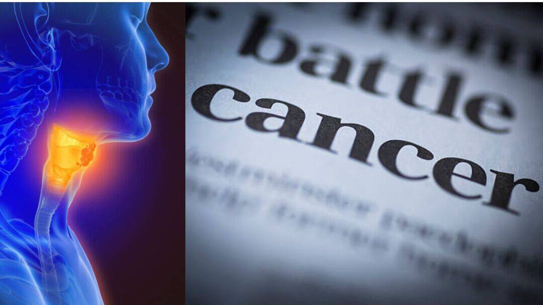 Delhi doctors save teen with rare cancer using robotic surgery