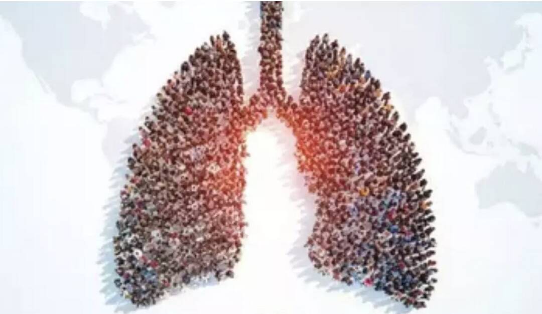 CMs pledge for TB-free India on World TB Day