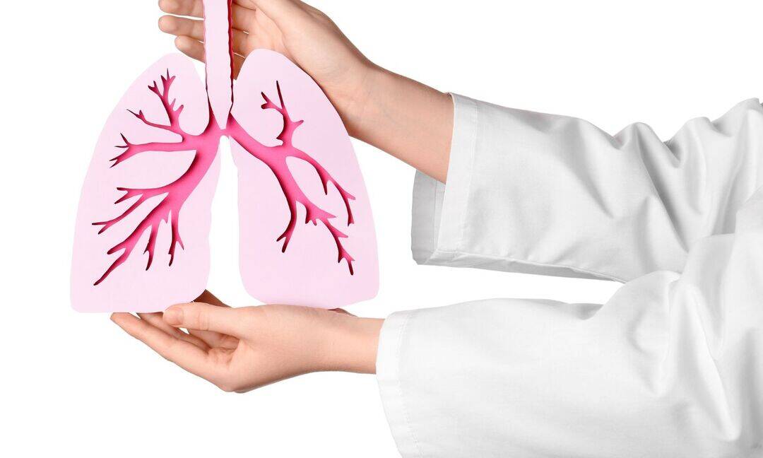 Latent TB: The silent infection that can turn dangerous