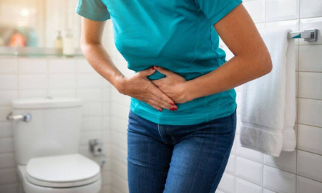 UTI in women: Key causes, prevention & probiotic benefits