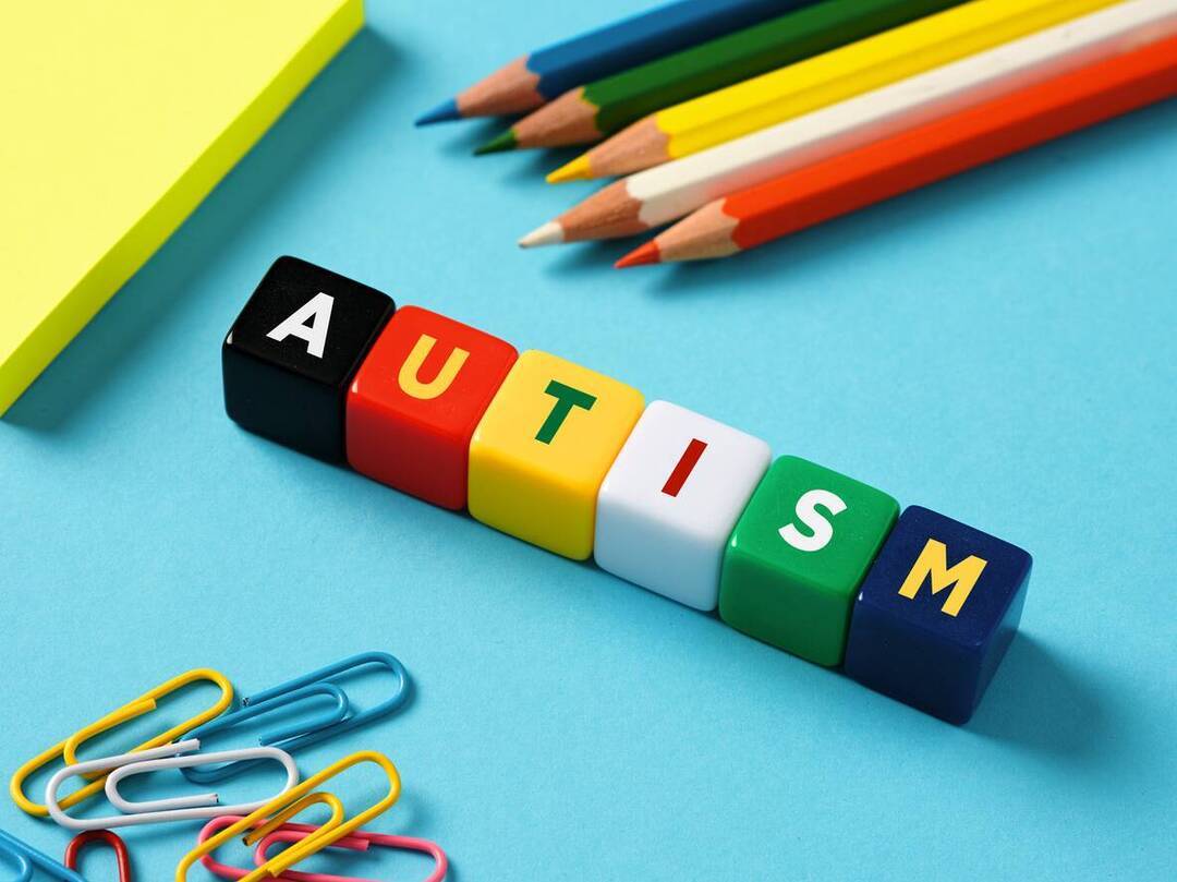 NMC declares stem cell therapy for autism illegal