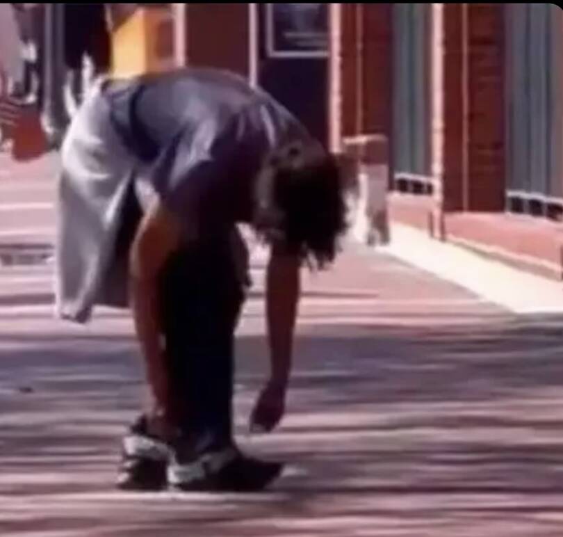 What is 'Zombie Drug' and the truth behind the myths?