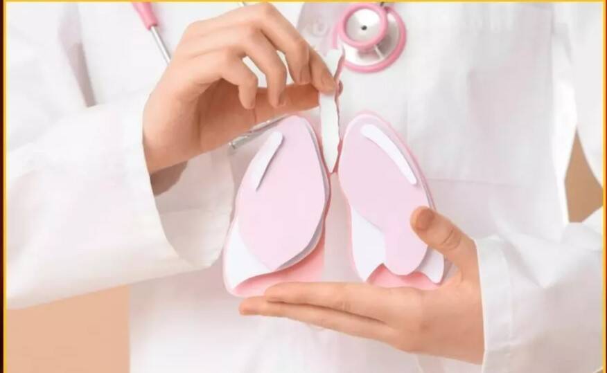 Hidden signs of childhood TB need vigilance: Expert