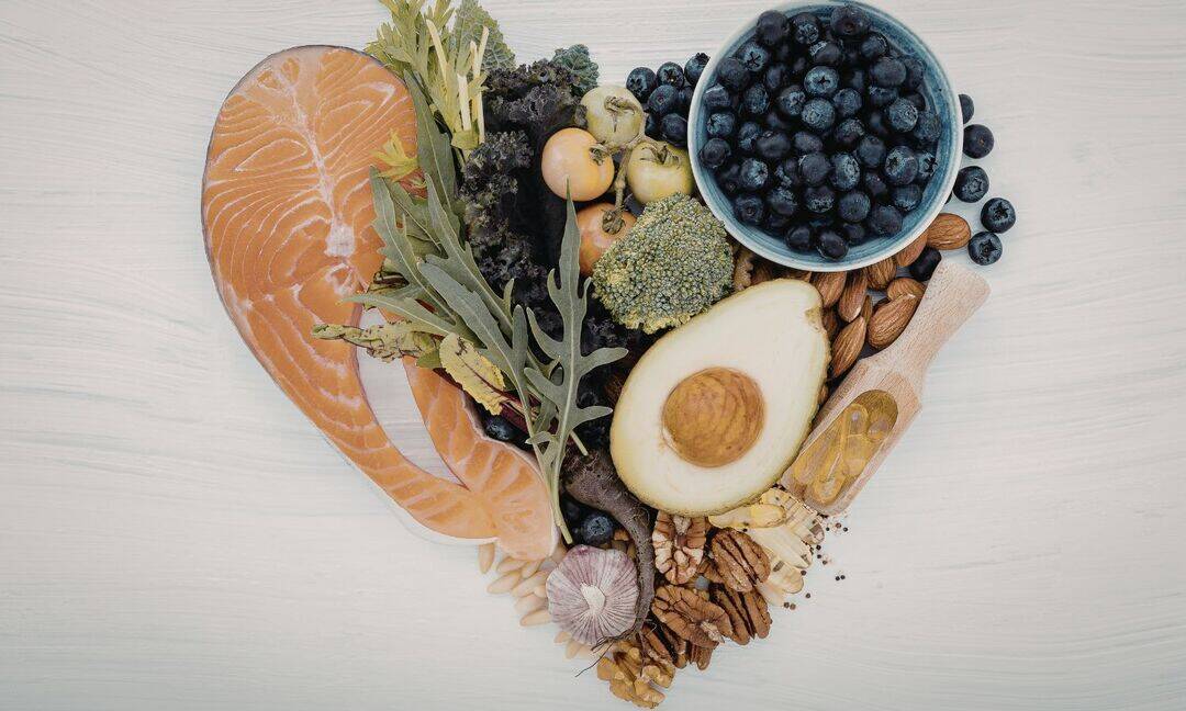 Best diet for yoga: What to eat & avoid