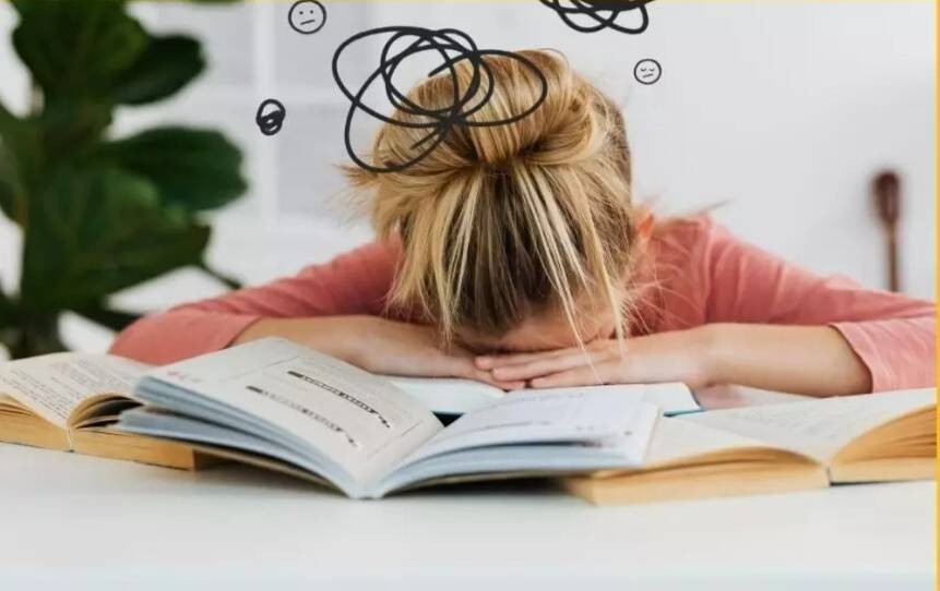 How do inclusive classrooms boost confidence in children?