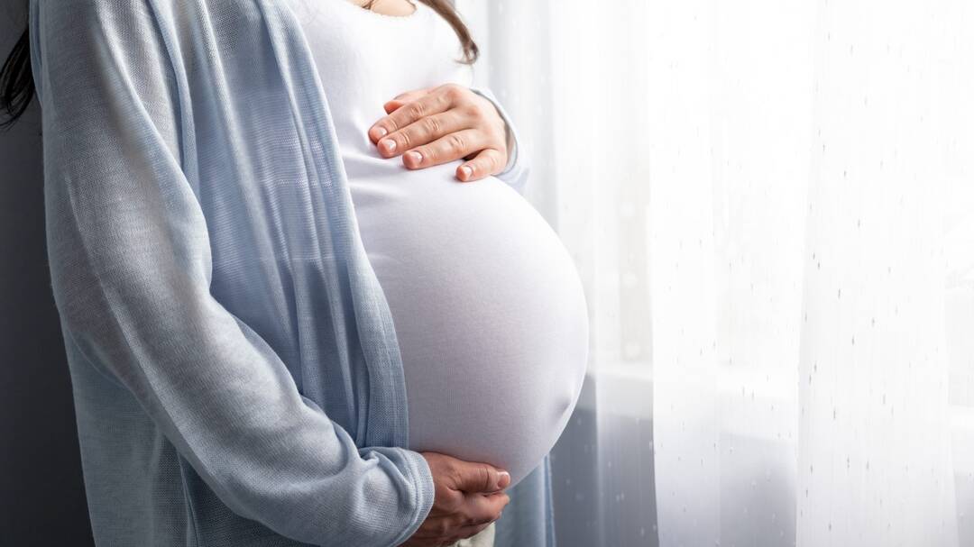 B12 intake during pregnancy helps infant brain development: Study
