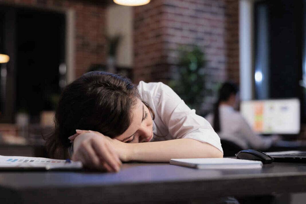 Summer fatigue explained: What heat really does to you