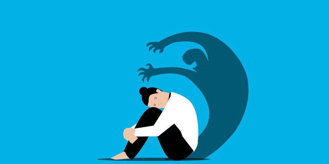 TN releases mental healthcare norms to ensure quality standards