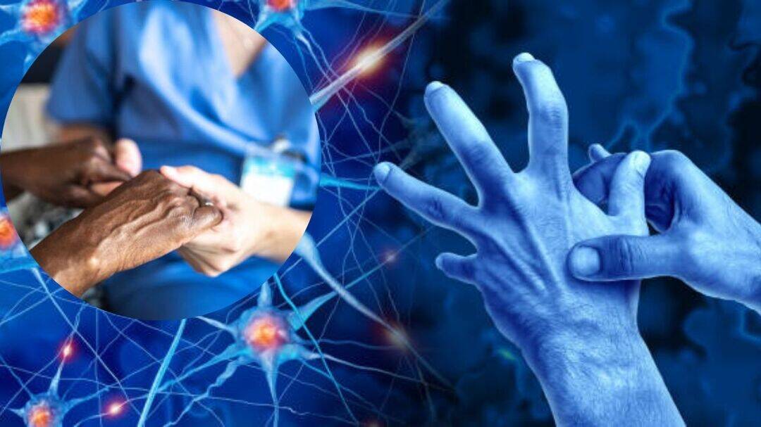 Hidden Parkinson’s variant in India more severe, often missed