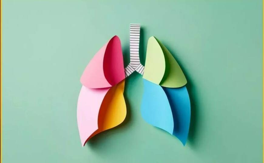 Could your persistent cough be an early sign of tuberculosis?