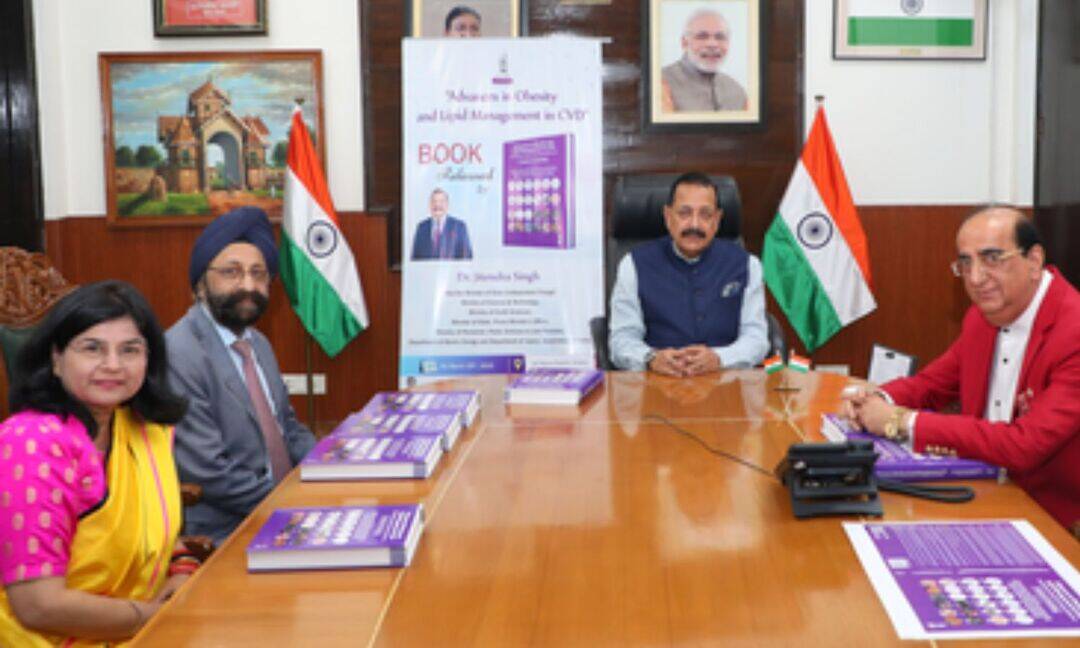 Abdominal fat poses greater health risk than overall obesity 