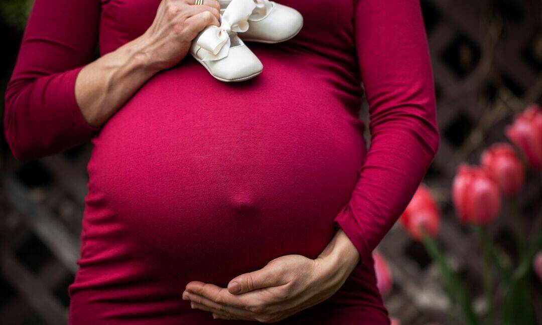 Pregnancy Heartburn: Causes, symptoms and simple relief tips