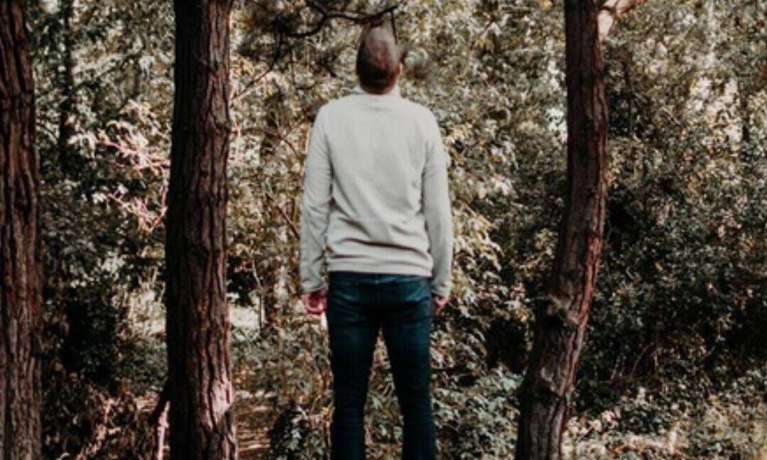 Fathers’ mental health at risk within a year of childbirth: Study