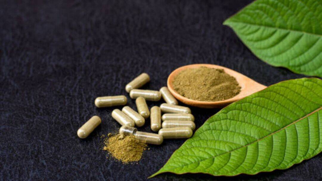 Kratom health risks & addiction concerns surge in US