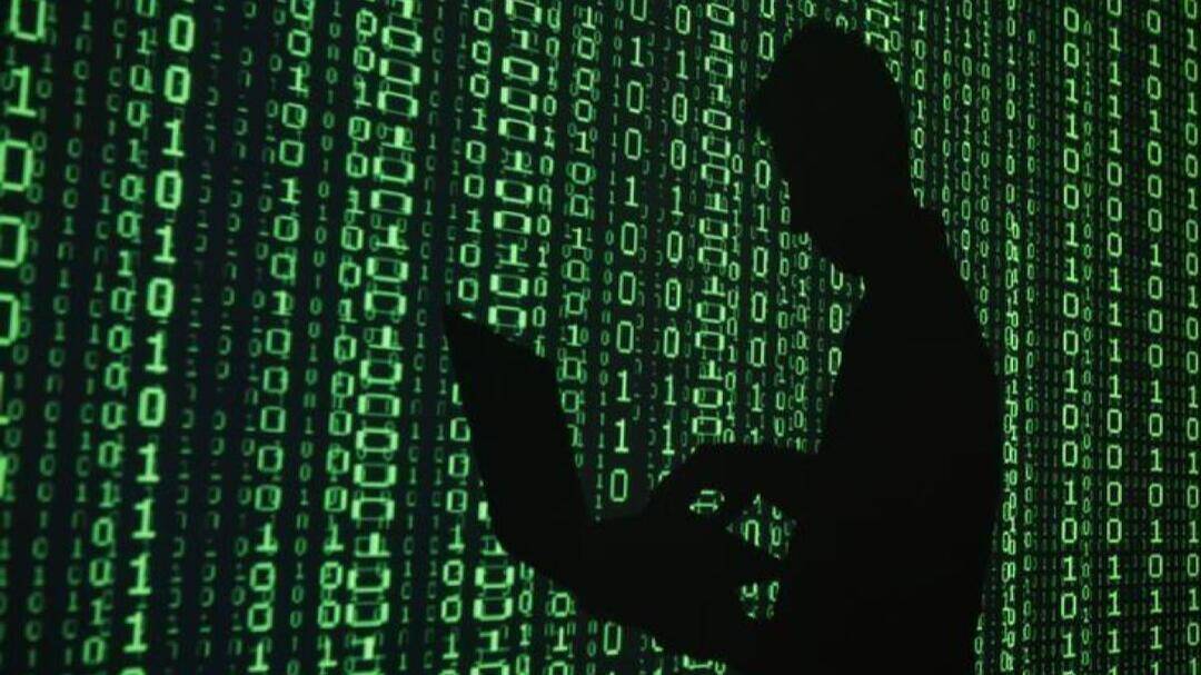 Techie rewrites Claude Code's leaked source code with rival AI over ...